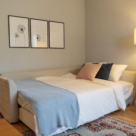 Good Vibes Central Apartment Βουκουρέστι Εξωτερικό φωτογραφία
