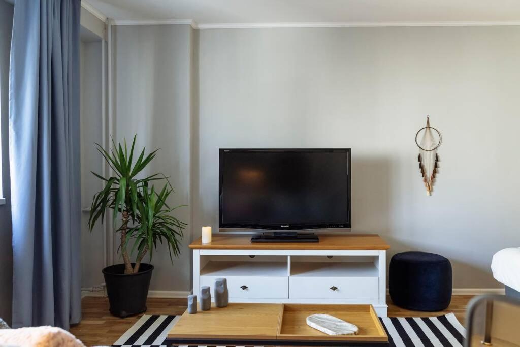 Good Vibes Central Apartment Βουκουρέστι Εξωτερικό φωτογραφία