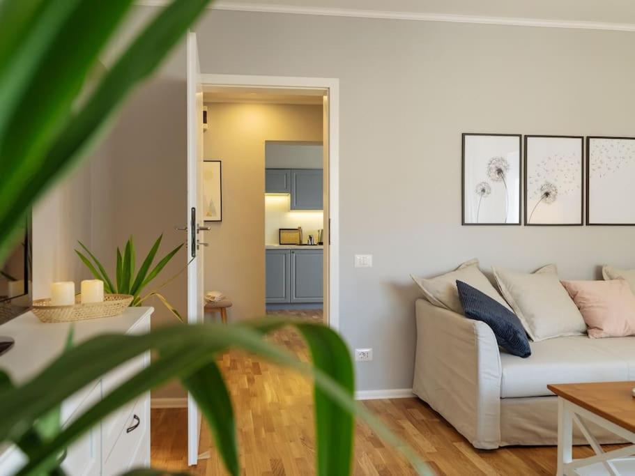 Good Vibes Central Apartment Βουκουρέστι Εξωτερικό φωτογραφία