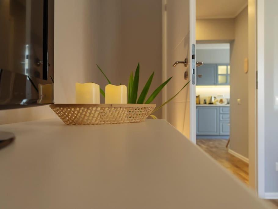 Good Vibes Central Apartment Βουκουρέστι Εξωτερικό φωτογραφία