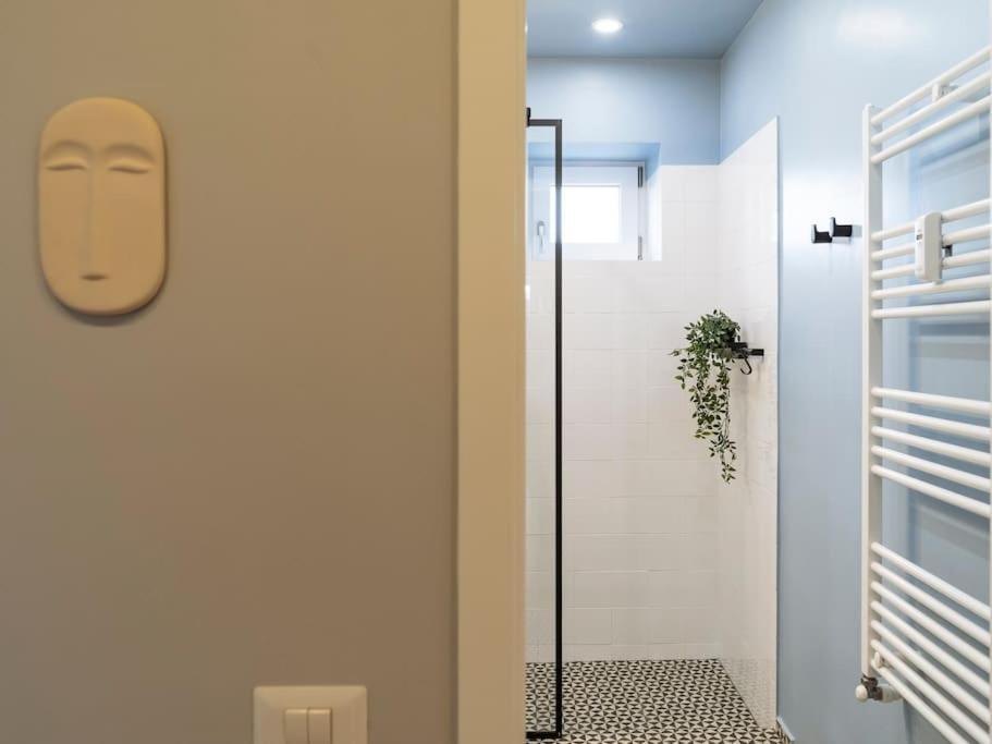 Good Vibes Central Apartment Βουκουρέστι Εξωτερικό φωτογραφία