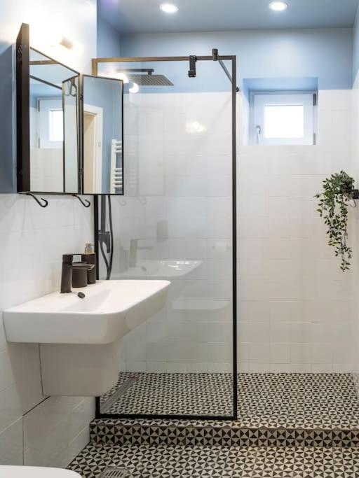 Good Vibes Central Apartment Βουκουρέστι Εξωτερικό φωτογραφία
