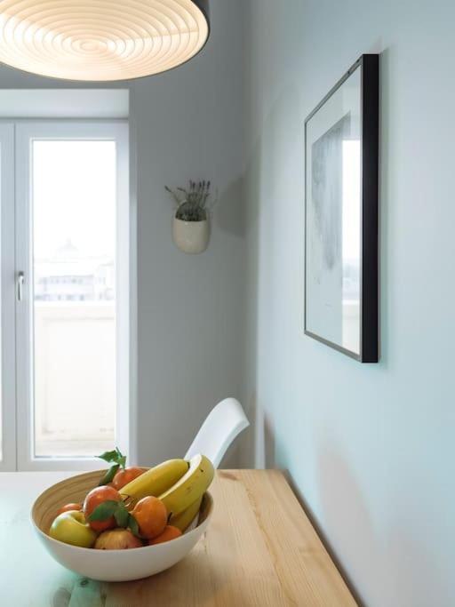 Good Vibes Central Apartment Βουκουρέστι Εξωτερικό φωτογραφία