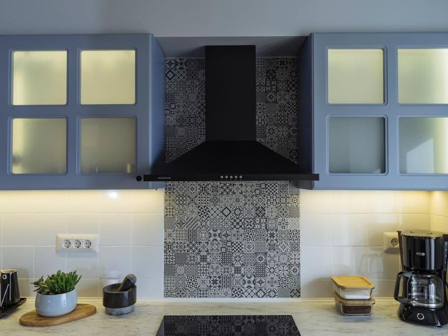 Good Vibes Central Apartment Βουκουρέστι Εξωτερικό φωτογραφία
